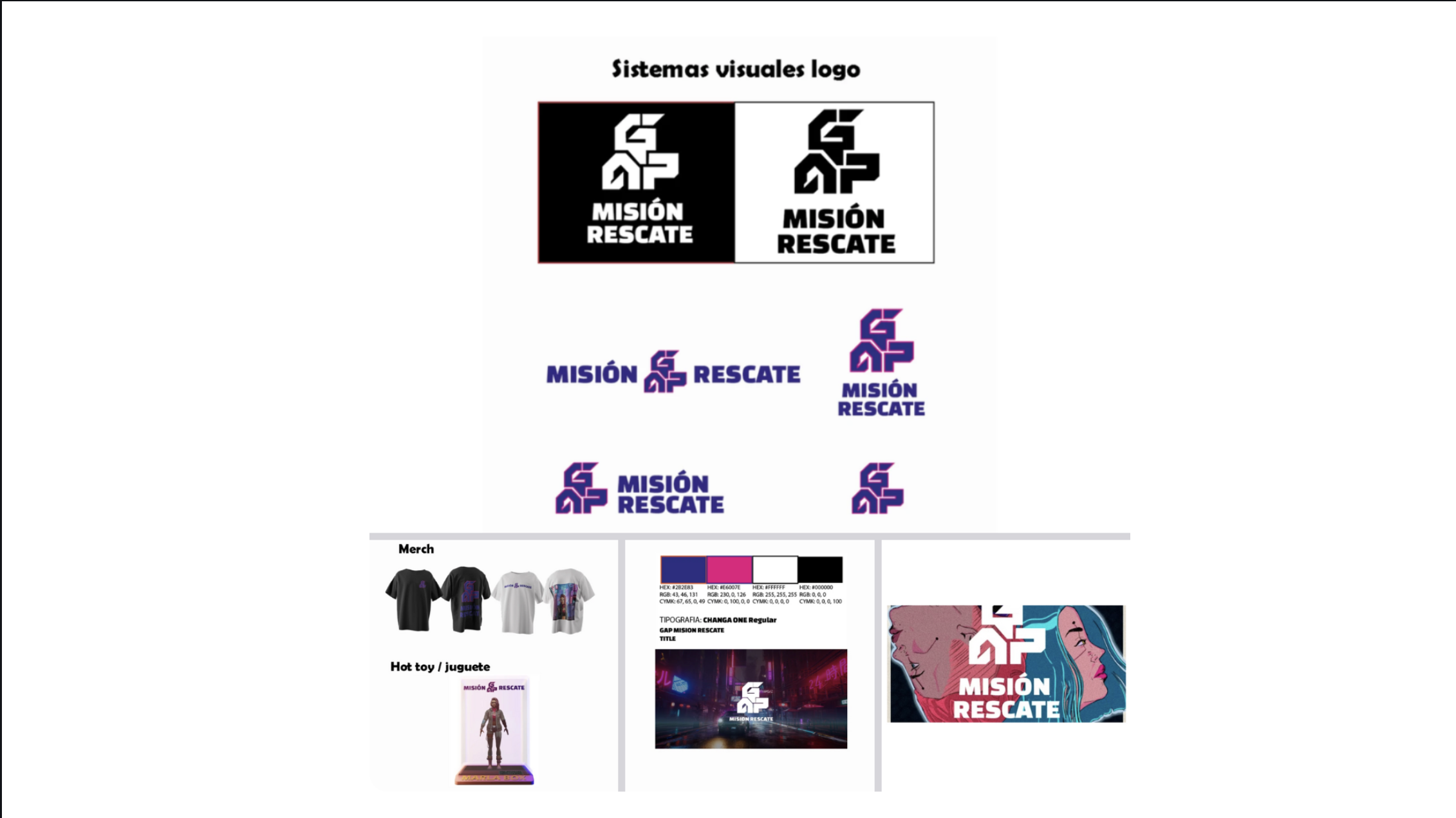 Captura de pantalla 2026-01-30 a la(s) 12.32.17 p.m.