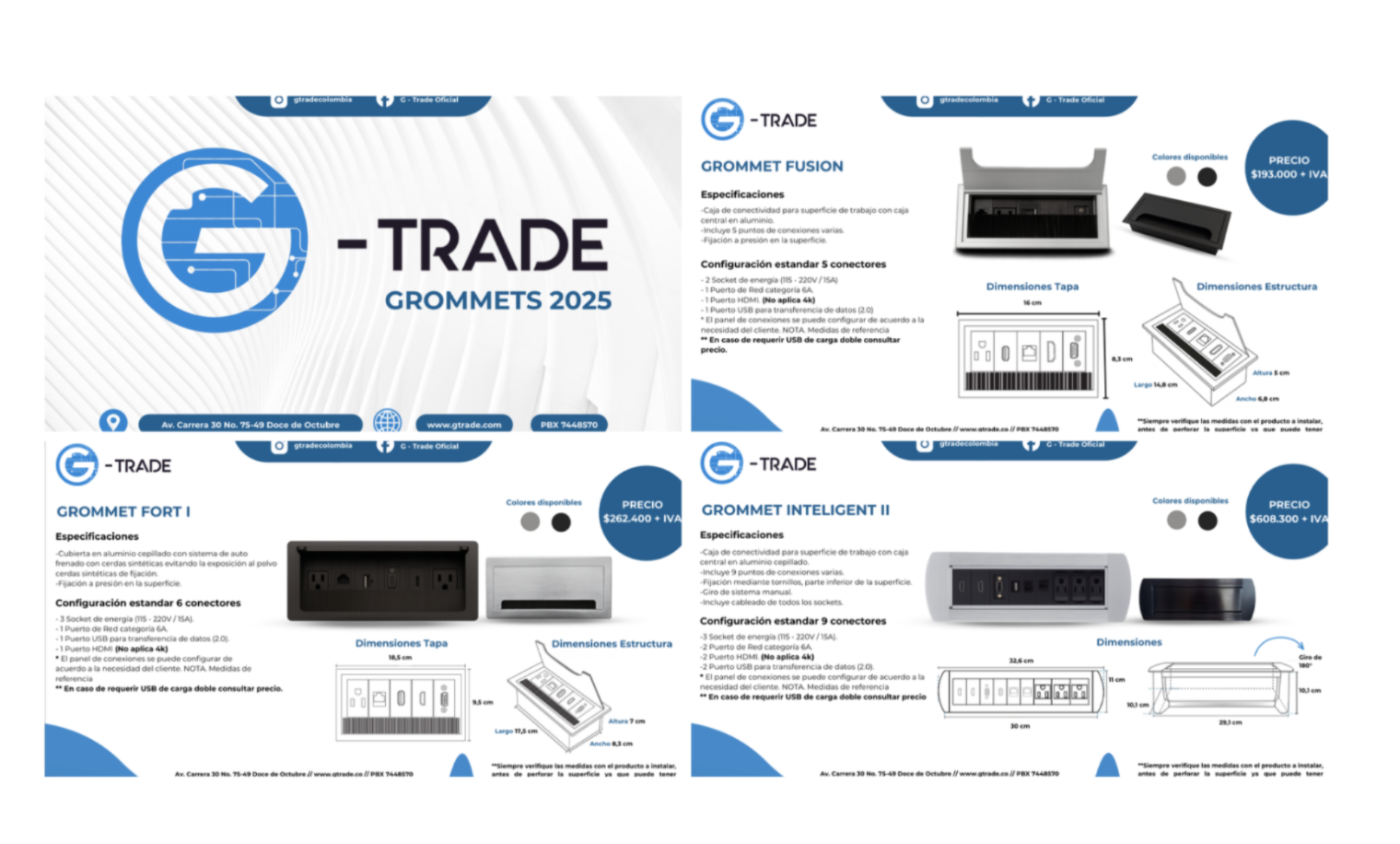 Captura de pantalla 2026-01-30 a la(s) 5.35.57 p.m.