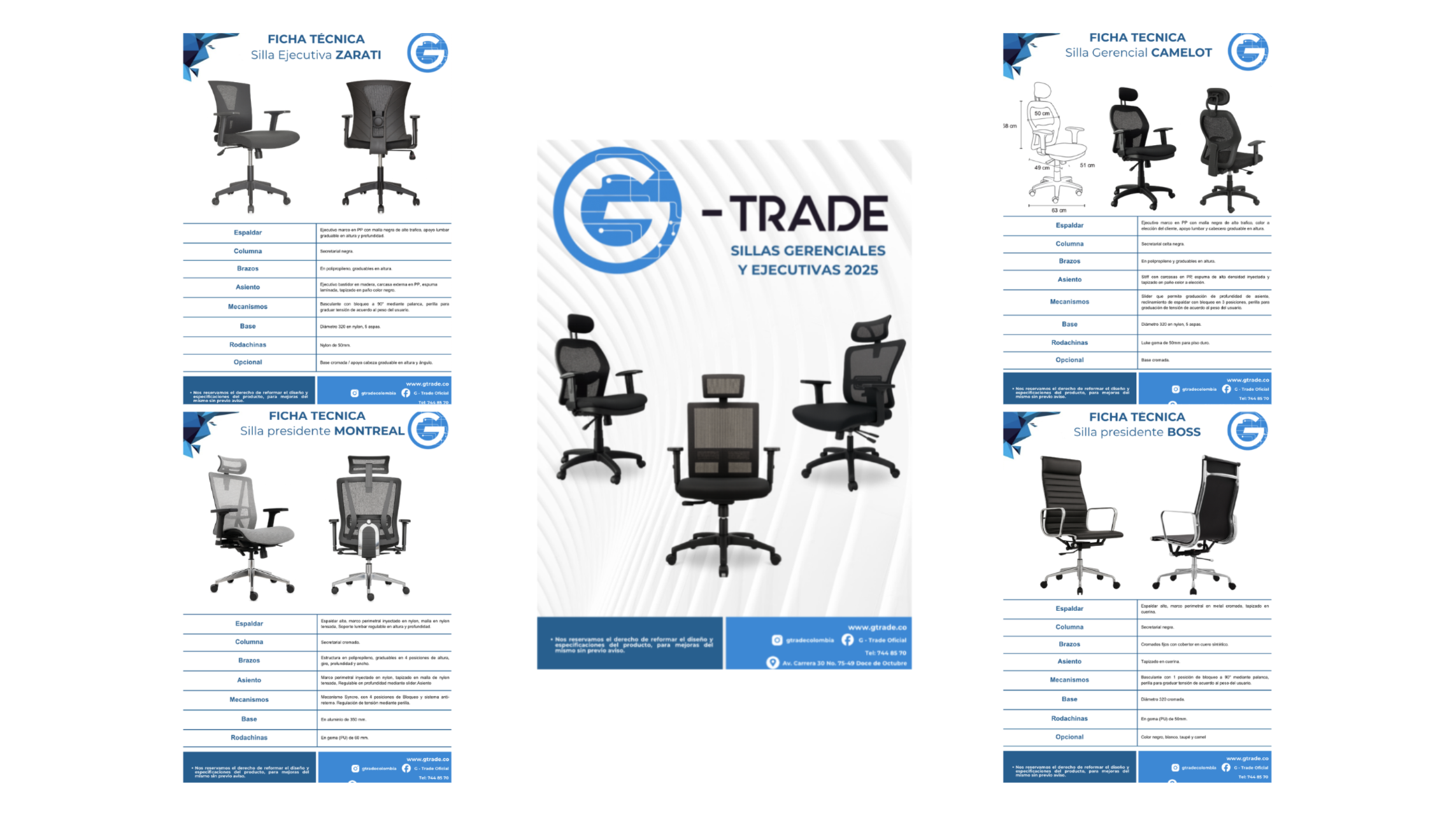 Captura de pantalla 2026-01-30 a la(s) 5.41.40 p.m.