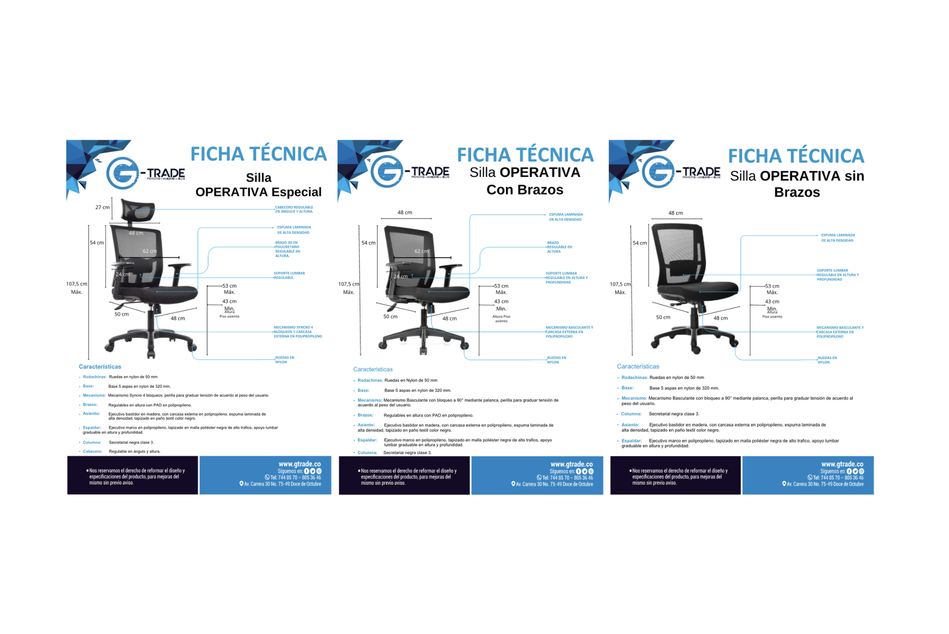 Captura de pantalla 2026-01-30 a la(s) 5.49.17 p.m.