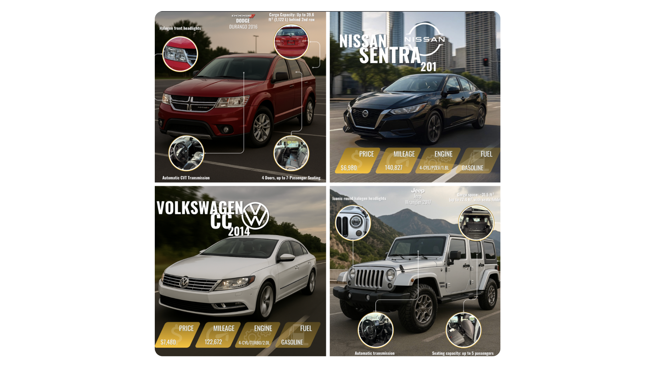 Captura de pantalla 2026-01-31 a la(s) 1.03.42 p.m.