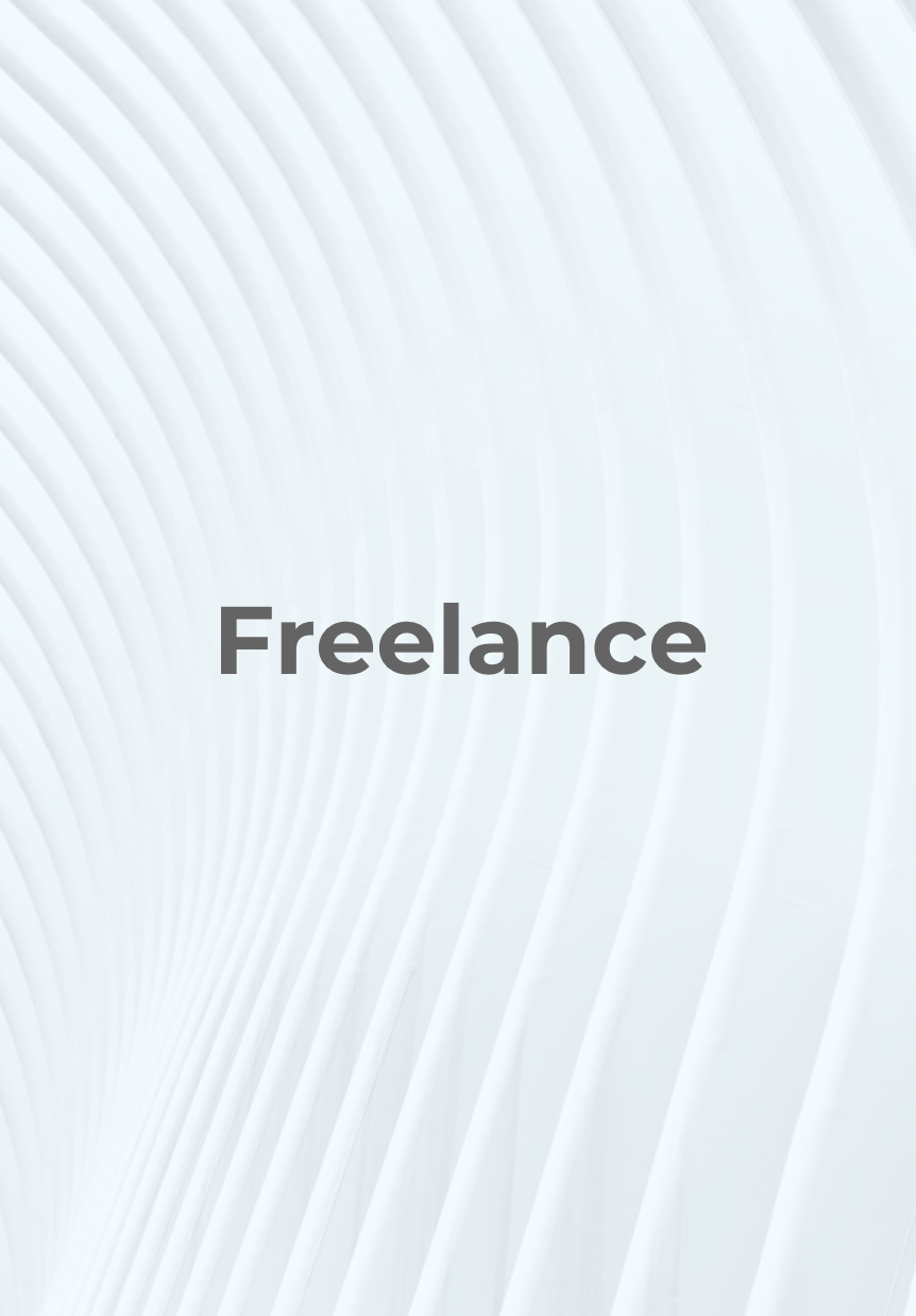 Captura de pantalla 2026-01-31 a la(s) 1.11.42 p.m.