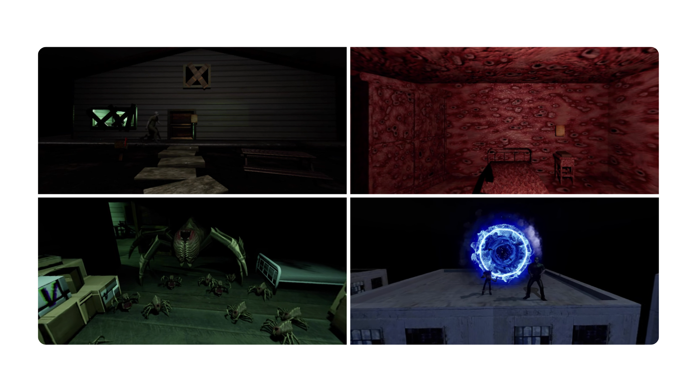 Captura de pantalla 2026-01-31 a la(s) 11.48.20 a.m.