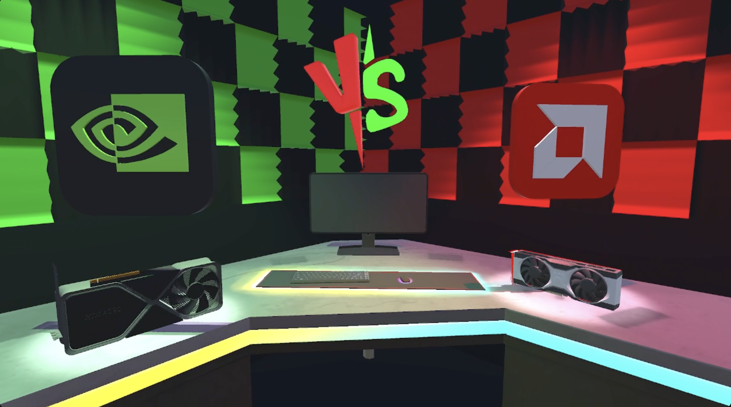 Captura de pantalla 2026-01-31 a la(s) 12.28.47 p.m.