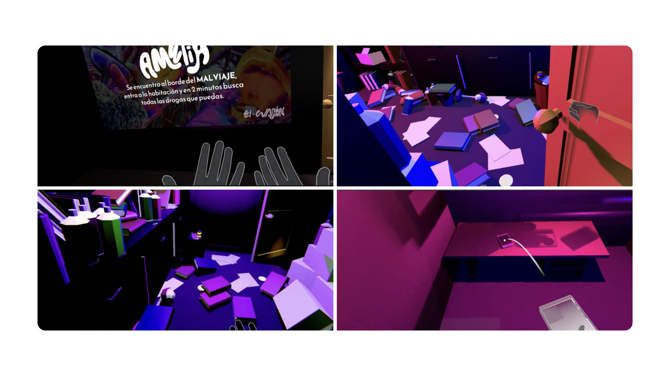 Captura de pantalla 2026-01-31 a la(s) 2.01.06 a.m.