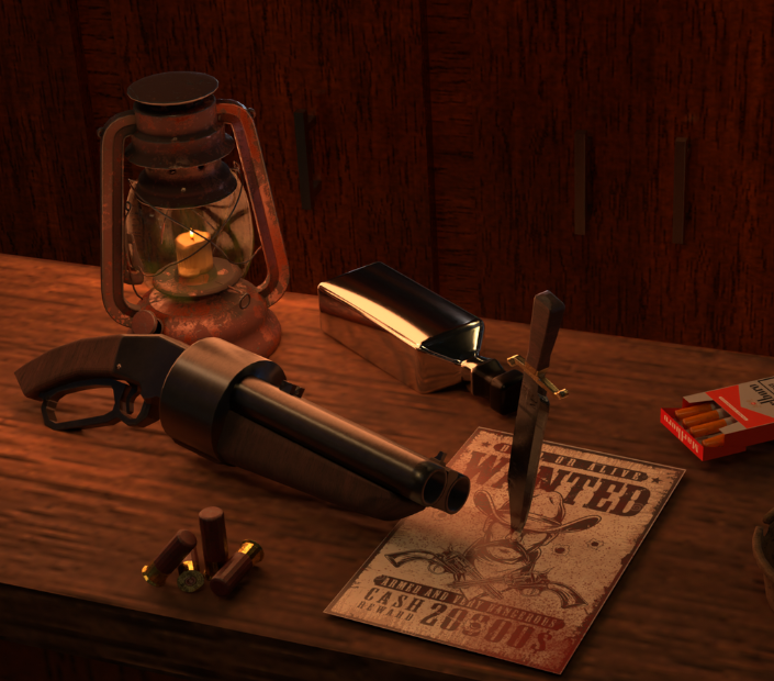 ScatterGun Render final